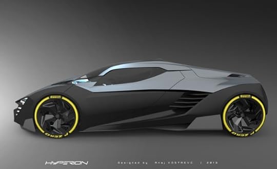 hyperion-hybrid-supercar-by-anej-kostrevc1
