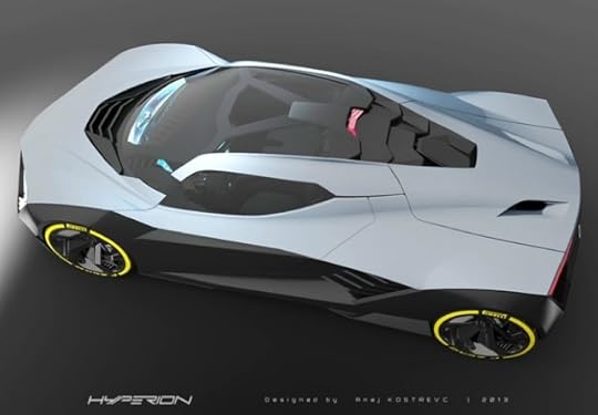 hyperion-hybrid-supercar-by-anej-kostrevc3