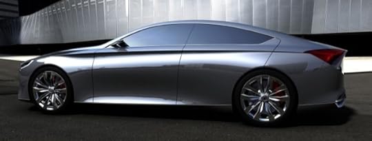 Hyundai-HCD-14-Genesis-Rendering-720x274