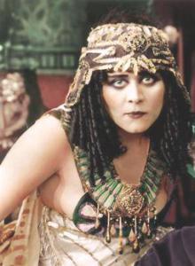 theda