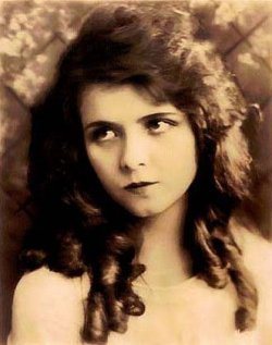 OliveThomas