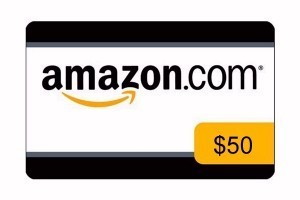 50-Amazon-gift-card