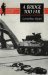 A Bridge Too Far (Wordsworth Military Library) by Cornelius Ryan
