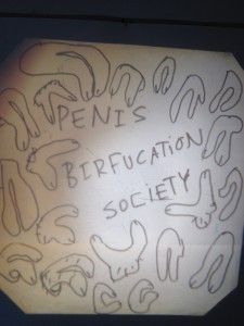 PBS2