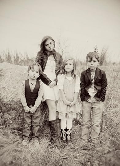 Happy Holidays and Merry Christmas from FoodforMyFamily.com