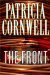 The Front (Winston Garano, #2) by Patricia Cornwell