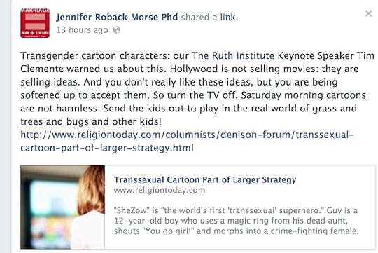Screen Shot 2013-06-14 At 12.44.52 Pm