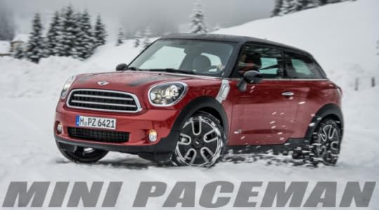 Screen Shot 2013-10-23 at 4.31.33 AM