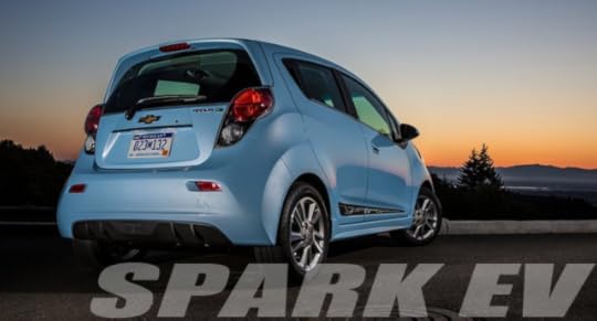 Screen Shot 2013-10-23 at 4.32.07 AM