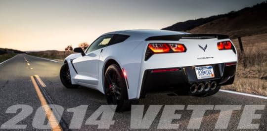 Screen Shot 2013-10-23 at 4.32.39 AM