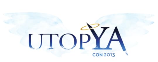 UtopYA Con