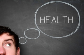 health