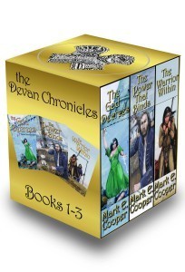 devan-chronicles-bundle
