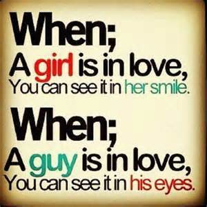  photo torn5_zpsb41b823c.jpg