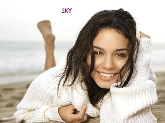  photo 6112102e-6069-4194-ae53-42e6006db1ce_zps4504e10a.jpg