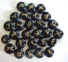 PaigeC Runes