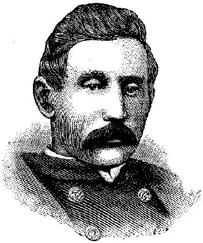 Colonel Richard Byrnes (Donahoe's Magazine)