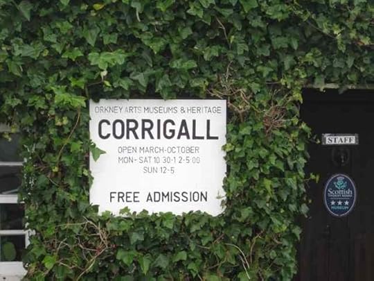 01-Corrigall-sign_3751