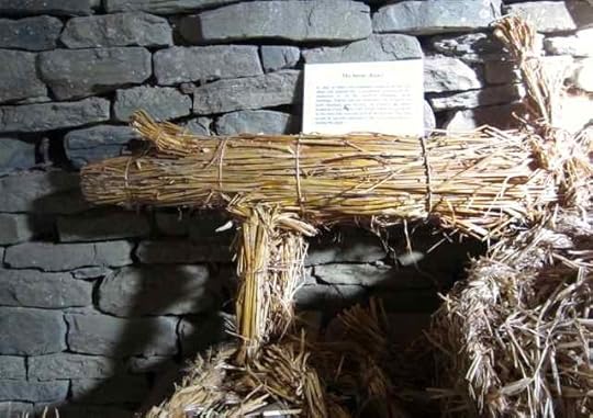 08-Corrigall-bikko_3757