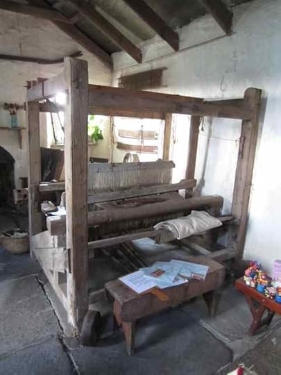 23-Corrigall-loom_3808