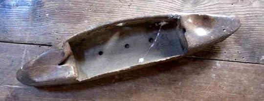 26-Corrigall_3812 - Version 2