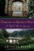 Garden of Secrets Past by Anthony Eglin