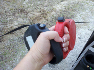 2013-02-25_15-04-40_672