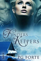 PGF_FindersKeepers_coverlg