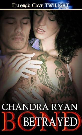 bondbetrayed_msr (1)