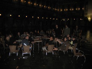 IMG_0063
