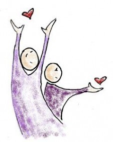 Get them what they want