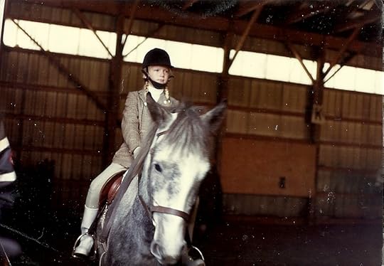 Chico - Fiddler's Green