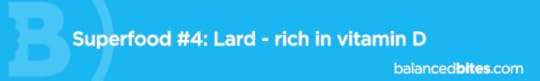 SF4_lard