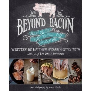 beyondBacon