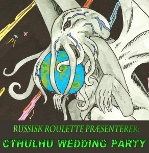 cthulhuogjordenudsnit2_zps86e270e1