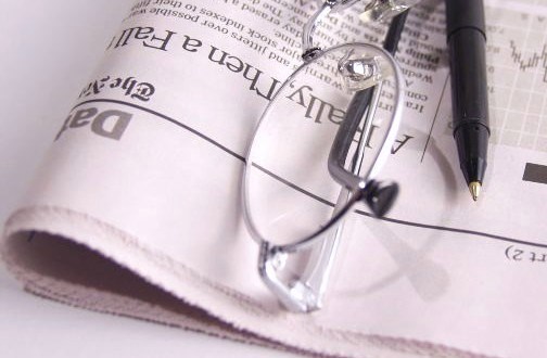 Click to visit the original post