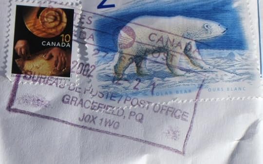 Click to visit the original post