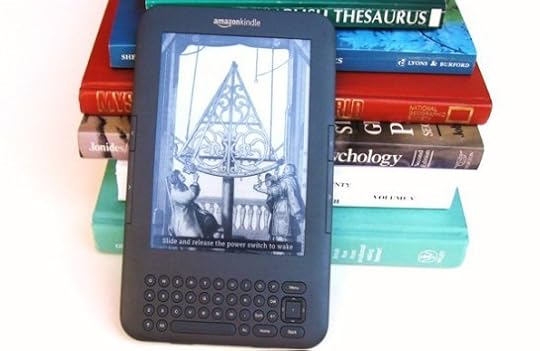 Click to visit the original post