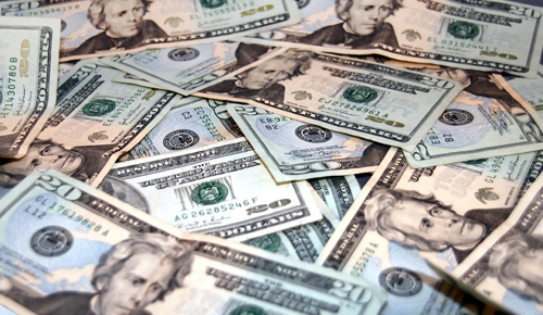 Click to visit the original post