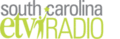 Radiologo