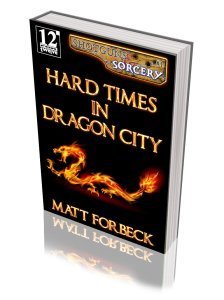Hard-Times-book-graphic