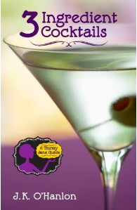 three-ingredient-cocktail-recipes