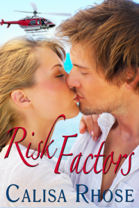 Risk Factors300dpi Calisa Rhose