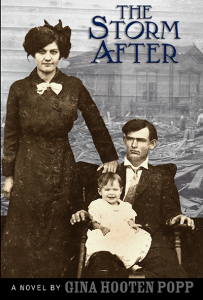 TheStormAfter_BookCover_thumb
