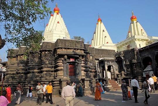 kolapur