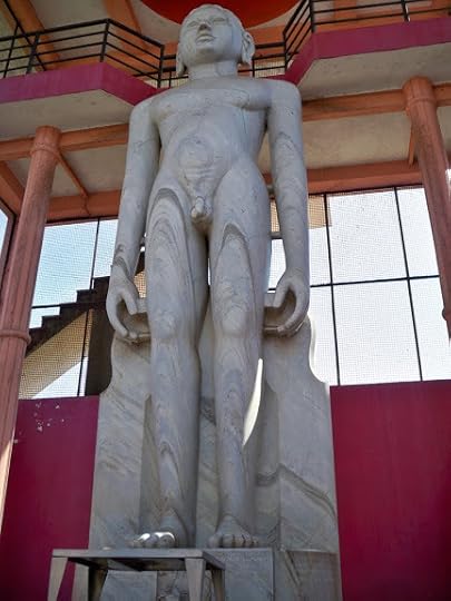 kolapur jain 