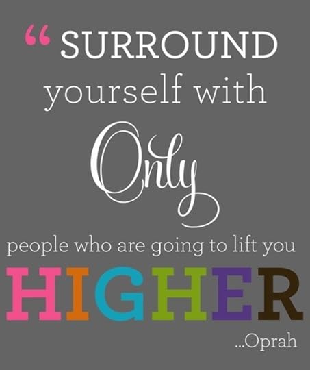 Click to visit the original post