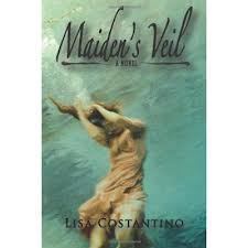 Click to visit the original post