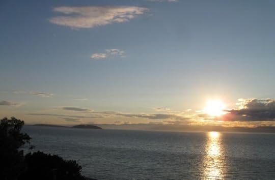 Click to visit the original post