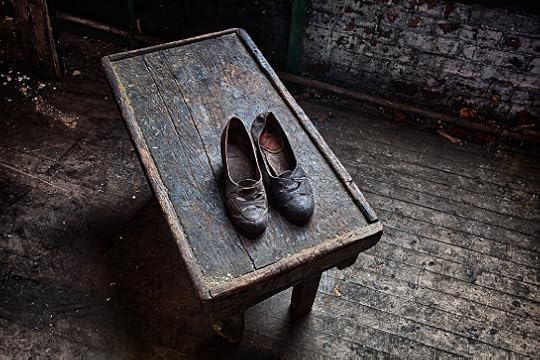 Click to visit the original post